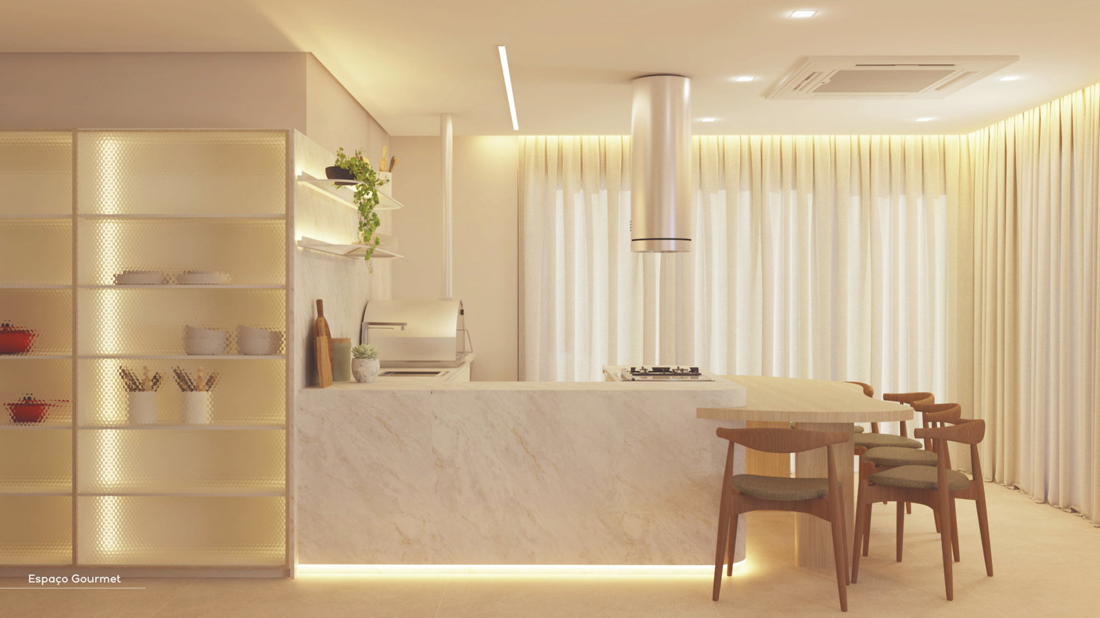 Foto 7 de Aura Living Home