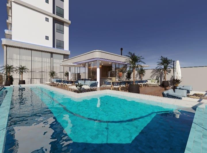 Foto 4 de Azure Residence