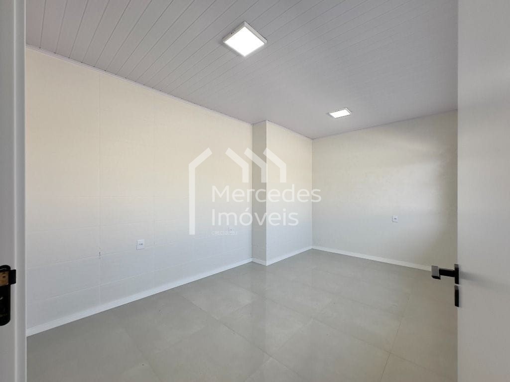 Foto 25 de Casa 1 suíte + 3 dorms à venda · Fazenda, Itajaí · 160 m²