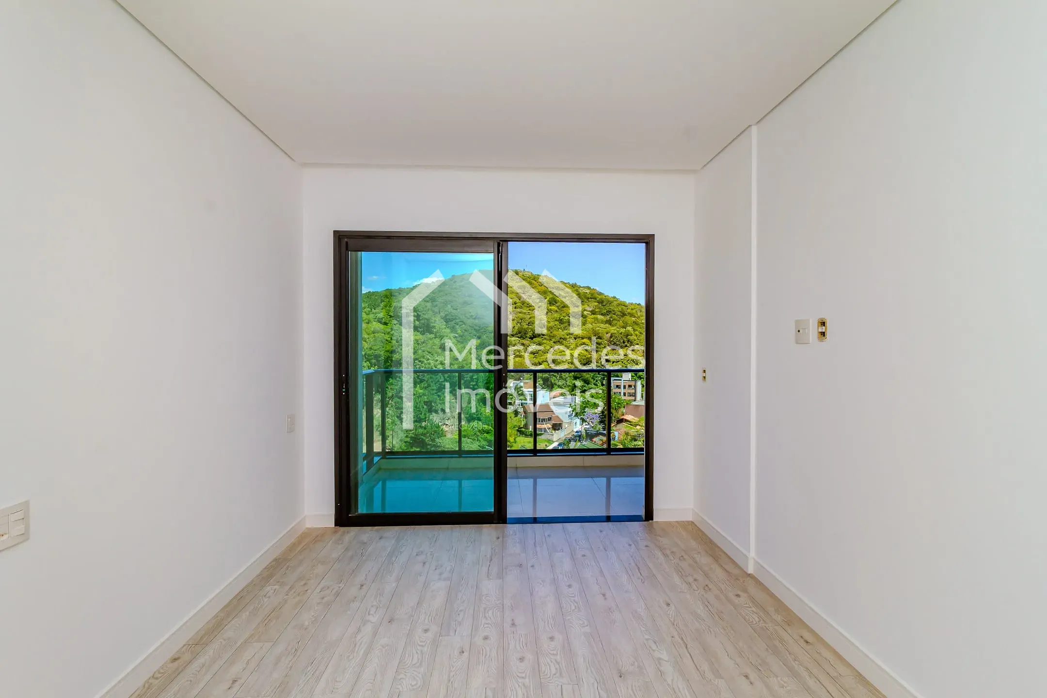 Foto 36 de Cobertura com 4 suítes à venda, 203 m² - Praia Brava - Itajaí/SC