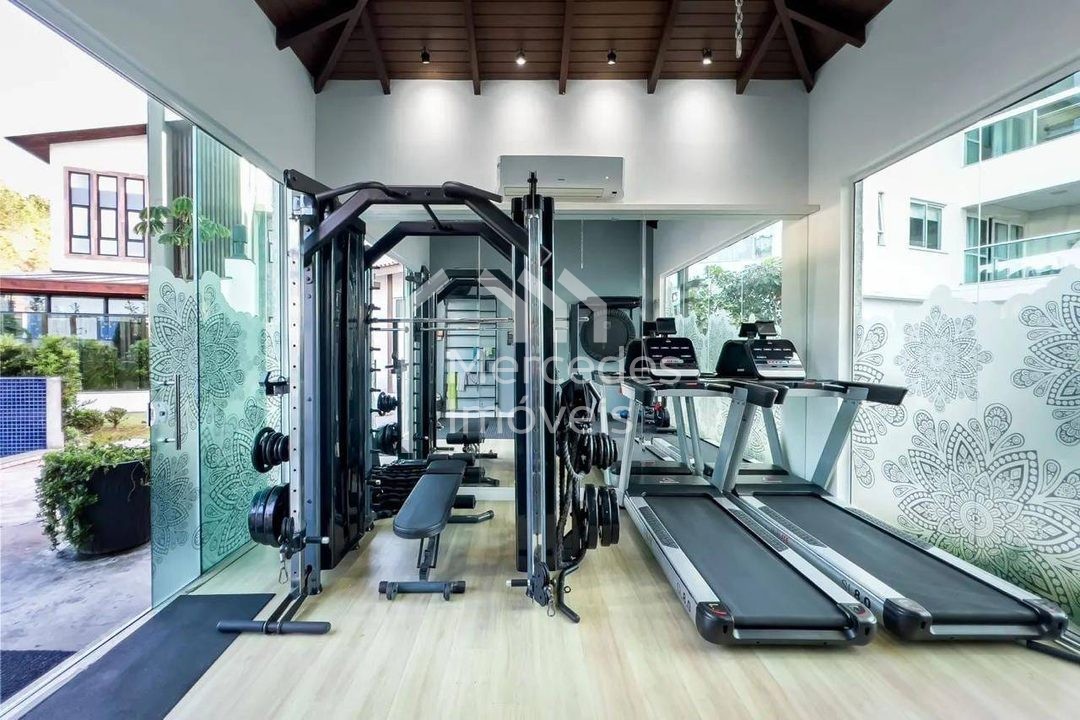 Foto 26 de Apartamento 2 suítes à venda · Ressacada, Itajaí · DUETTO ART