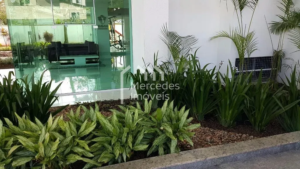 Foto 9 de Apartamento com 1 suíte + 2 dormitórios à venda, 91 m² por R$ 880.000 - Vila Operária - Itajaí/SC