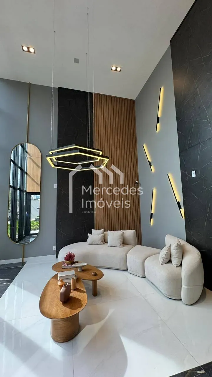 Foto 9 de Apartamento com 1 suíte + 2 dormitórios à venda, Centro, Itajaí, SC