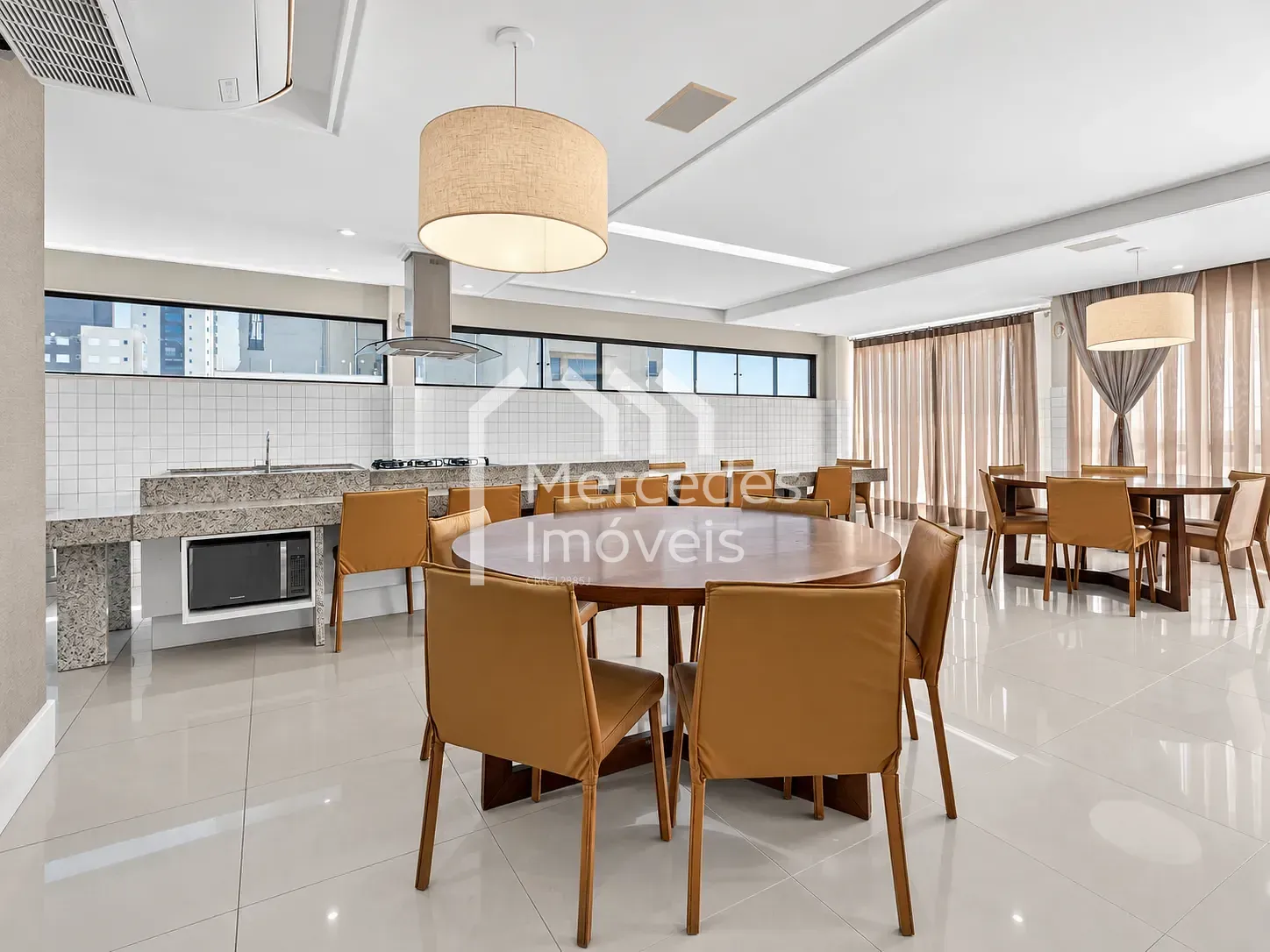 Foto 17 de Apartamento de 2 quartos sendo 1 suíte para locação, Fazenda, Itajaí, SC