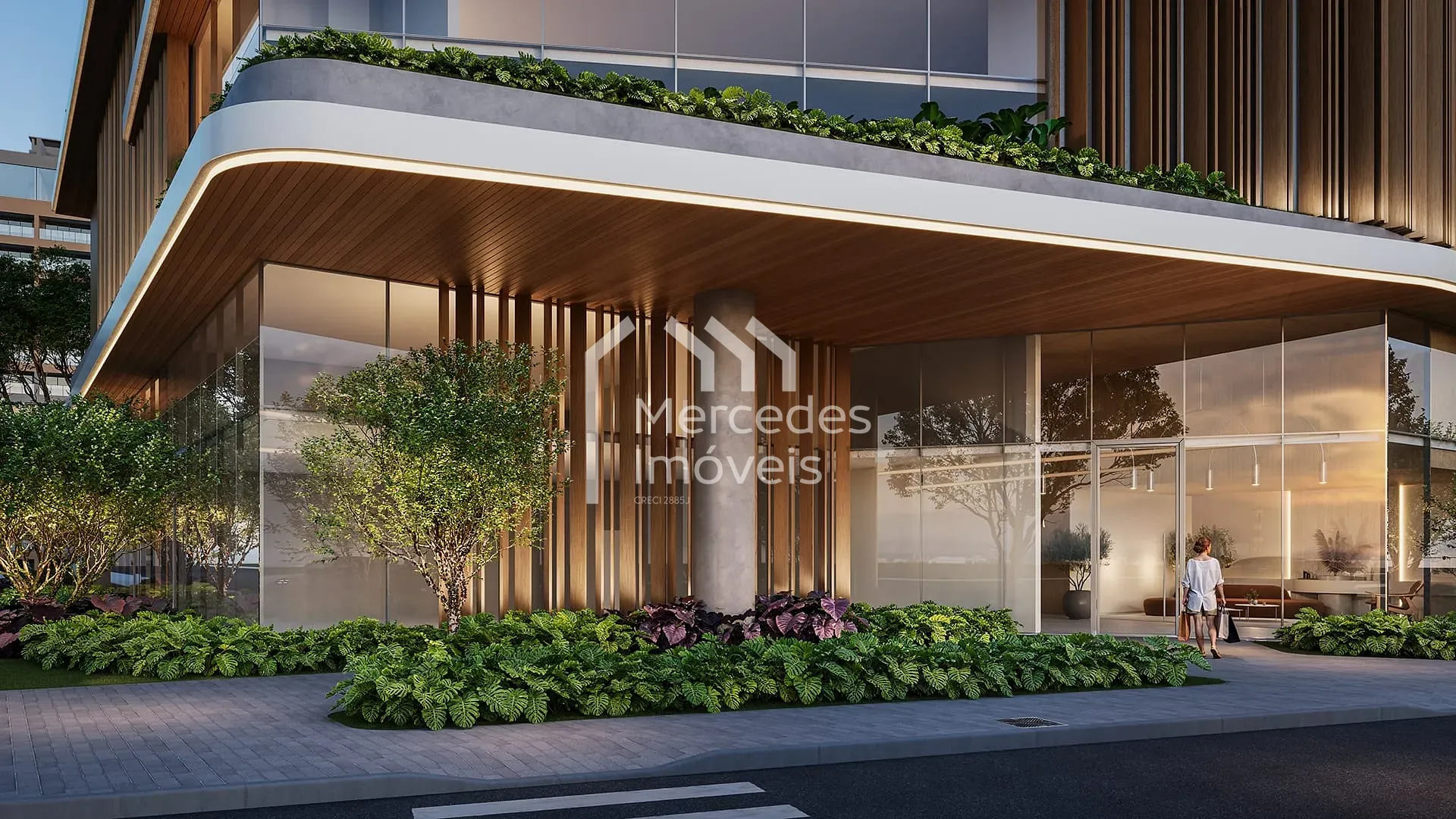 Foto 5 de Apartamento com 4 suítes,207,74m² à venda, Fazenda, Itajaí, SC