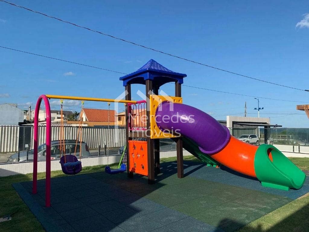 Foto 19 de Apartamento 2 suítes + 1 dorm à venda · Praia Brava, Itajaí · Brava Prime · 110 m² · AP0568