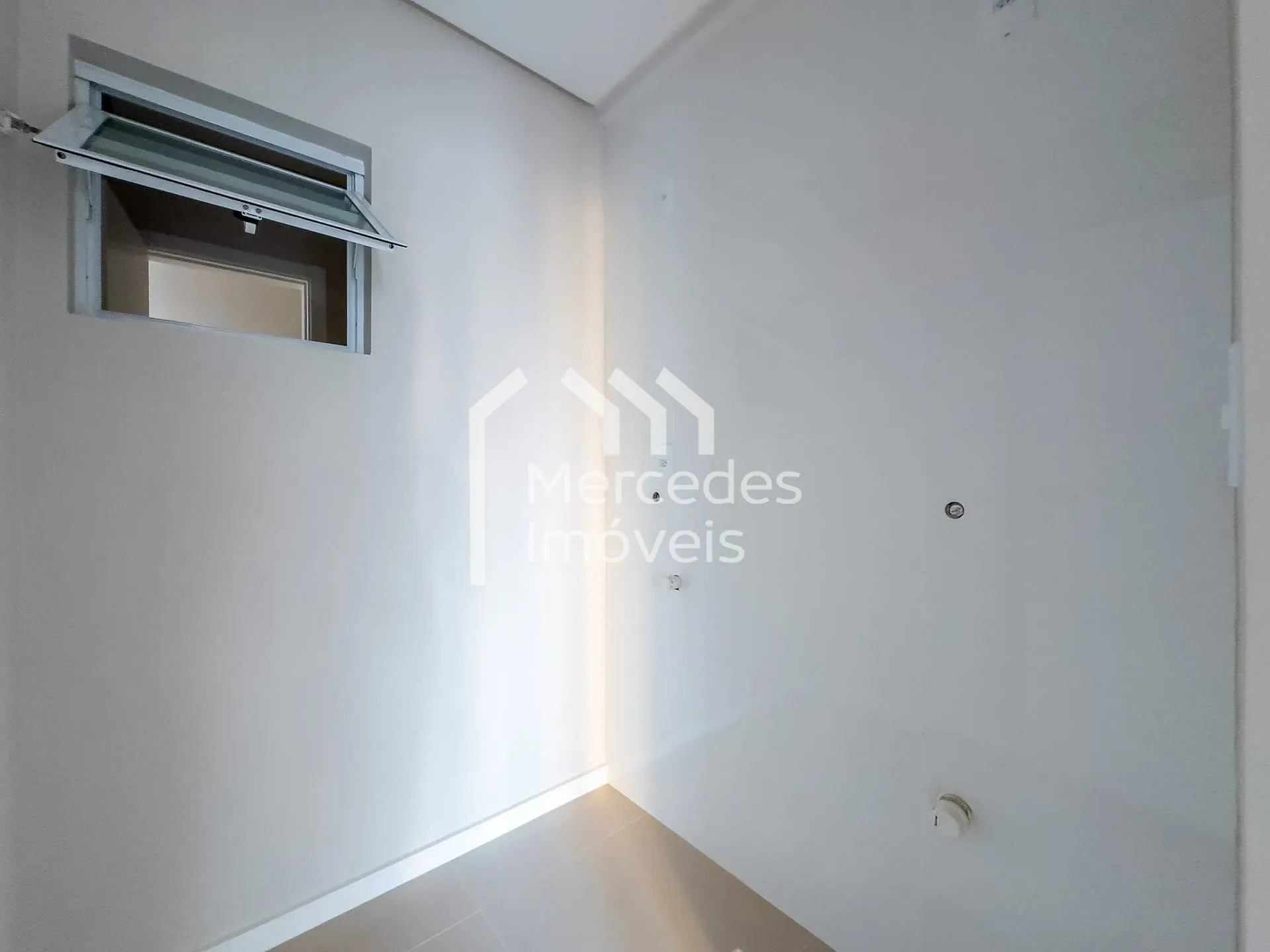 Foto 7 de Apartamento com 2 suítes à venda, 79.45 m² - Fazenda - Itajaí/SC