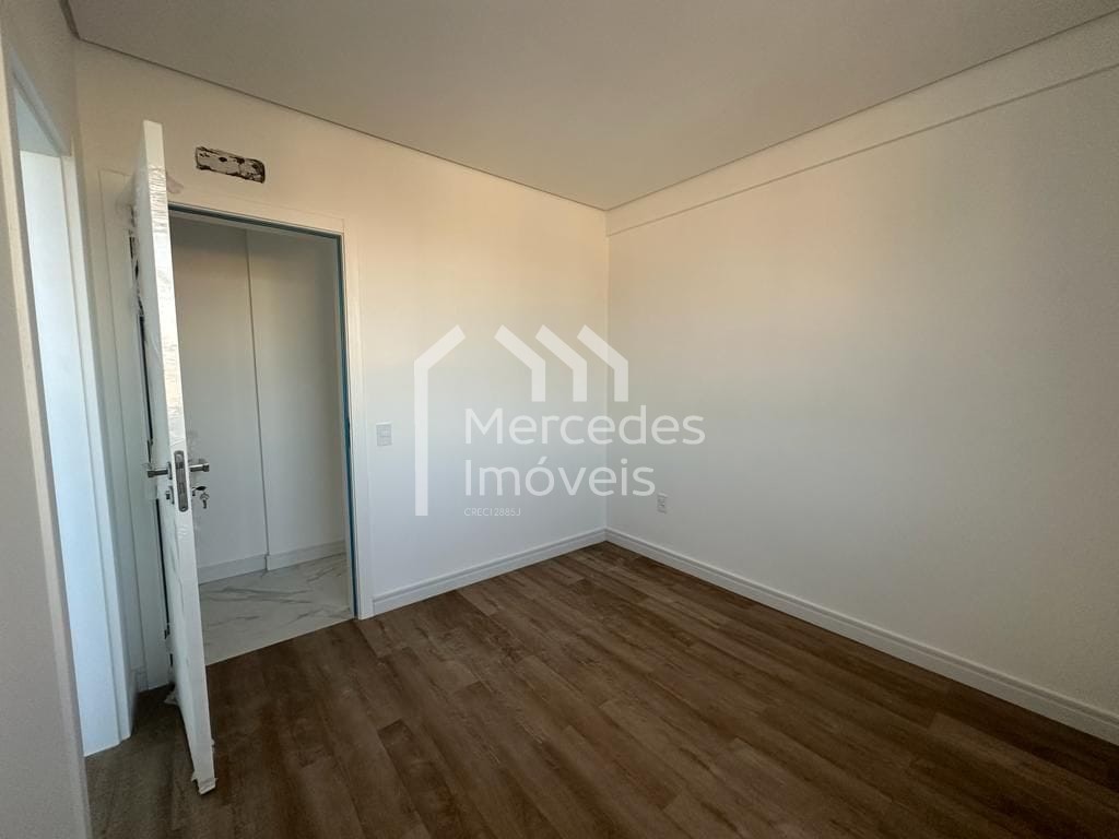Foto 24 de Apartamento 2 suítes à venda · Fazenda, Itajaí · LE HAVRE · 91 m² · AP0255