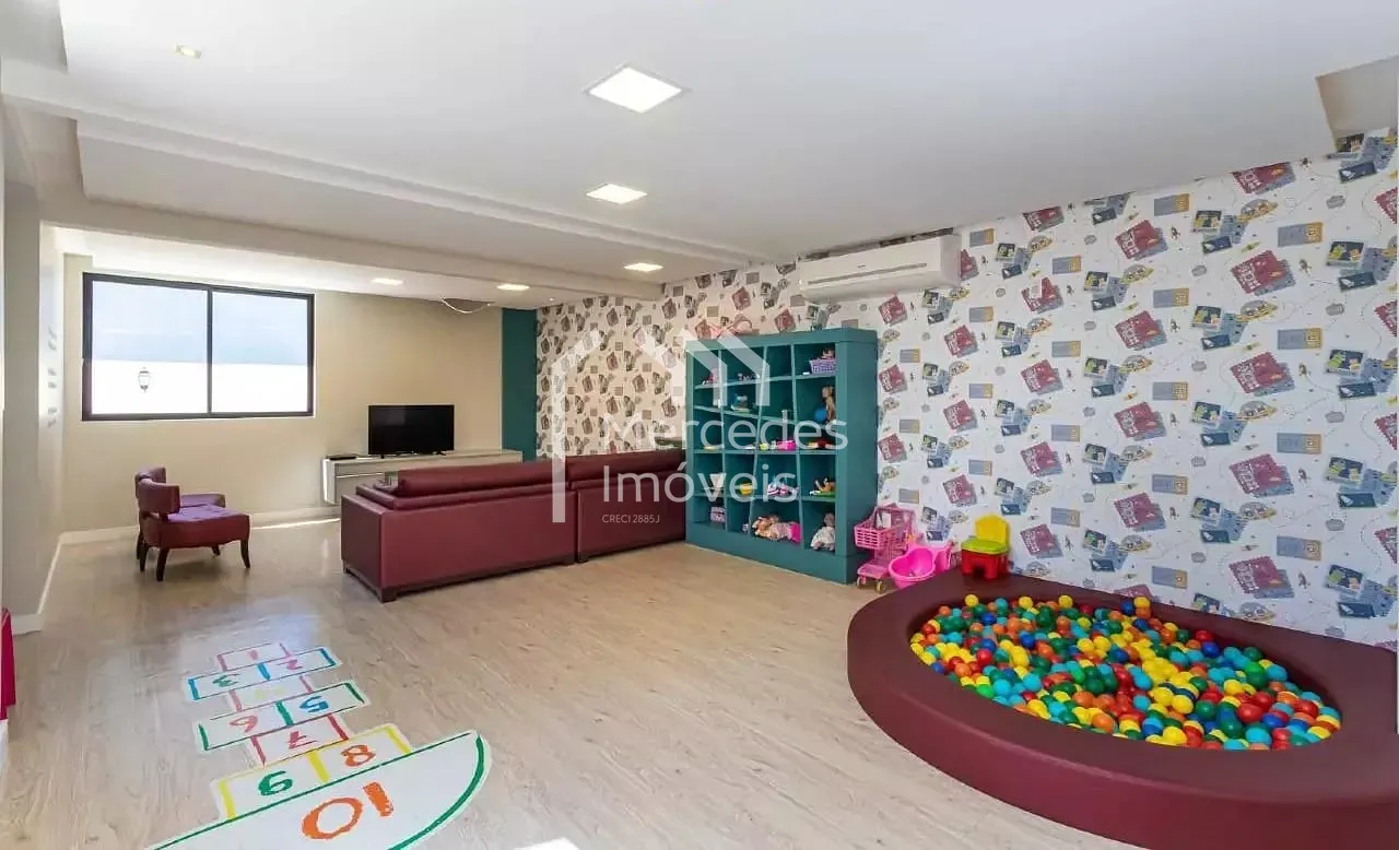 Foto 12 de Apartamento para locação com 2 suítes 78m², Fazenda, Itajaí, SC