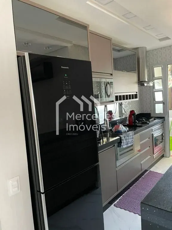 Foto 4 de Apartamento com 2 suítes à venda, 79 m² por R$ 1.400.000 - Centro - Itajaí/SC