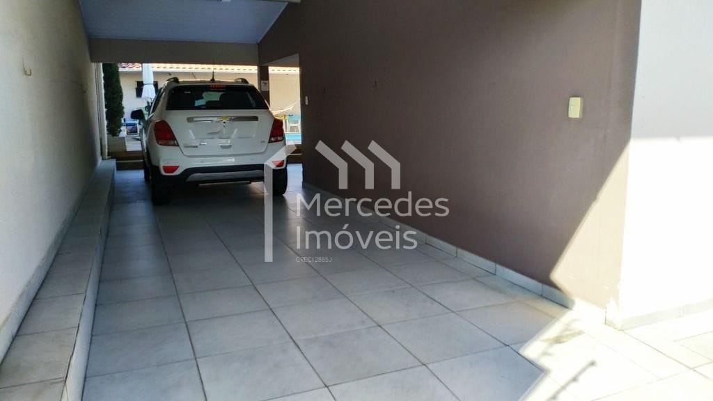 Foto 20 de Casa 1 suíte + 2 dorms à venda · Centro, Itajaí · 517 m²