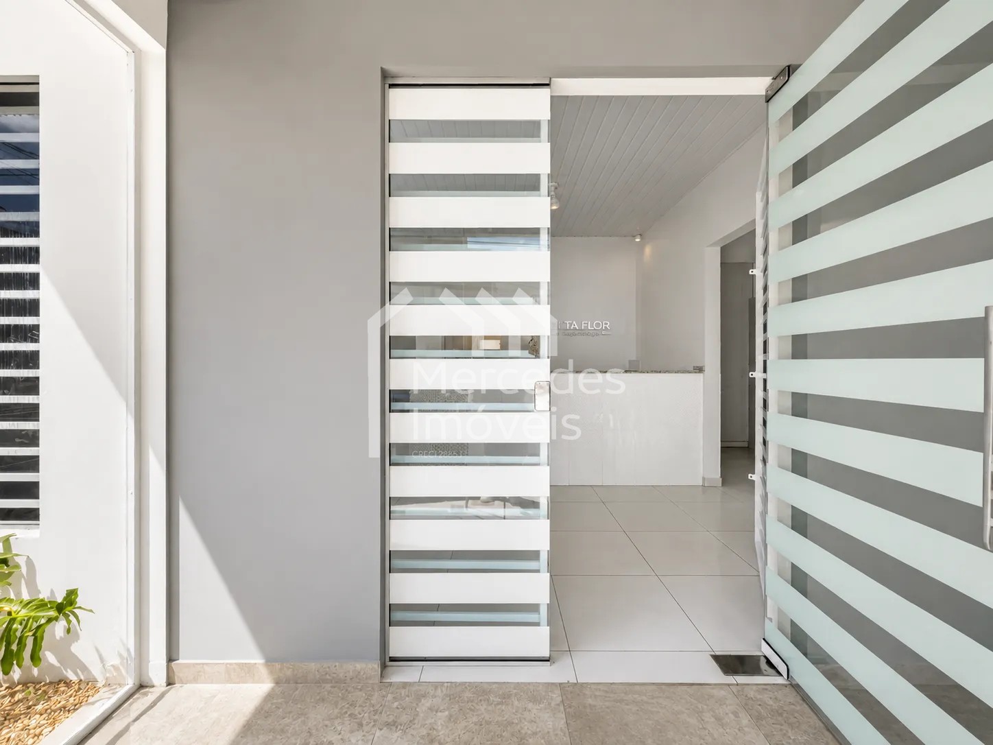 Foto 4 de Casa para alugar · Centro, Itajaí · 200 m²
