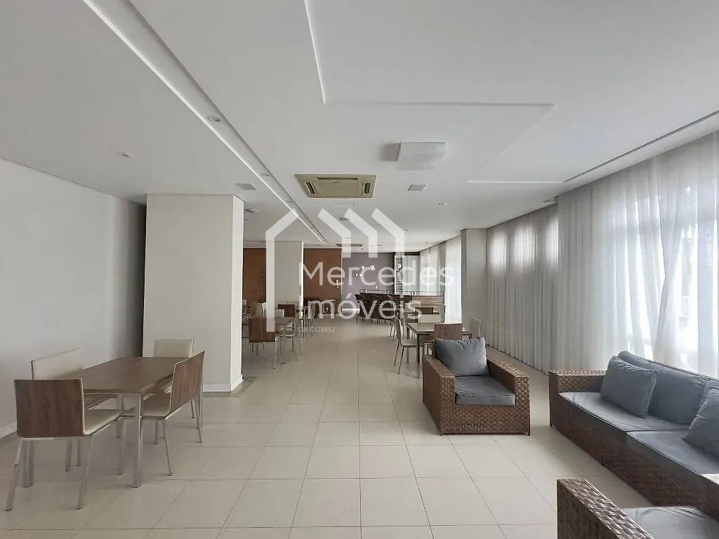 Foto 8 de Apartamento com 3 suítes, 2 vagas para locação, Centro, Itajaí, SC