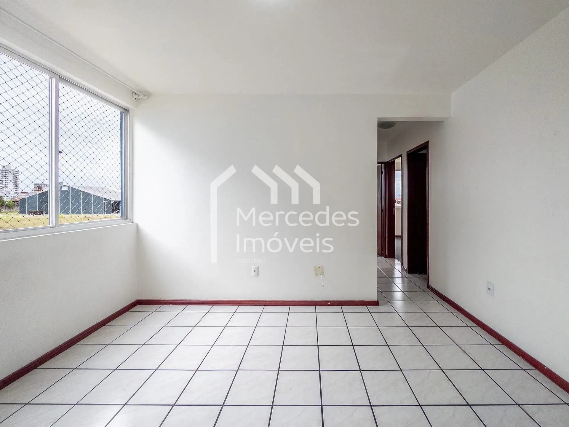 Foto 6 de Apartamento com 3 dormitórios à venda, São João, Itajaí, SC