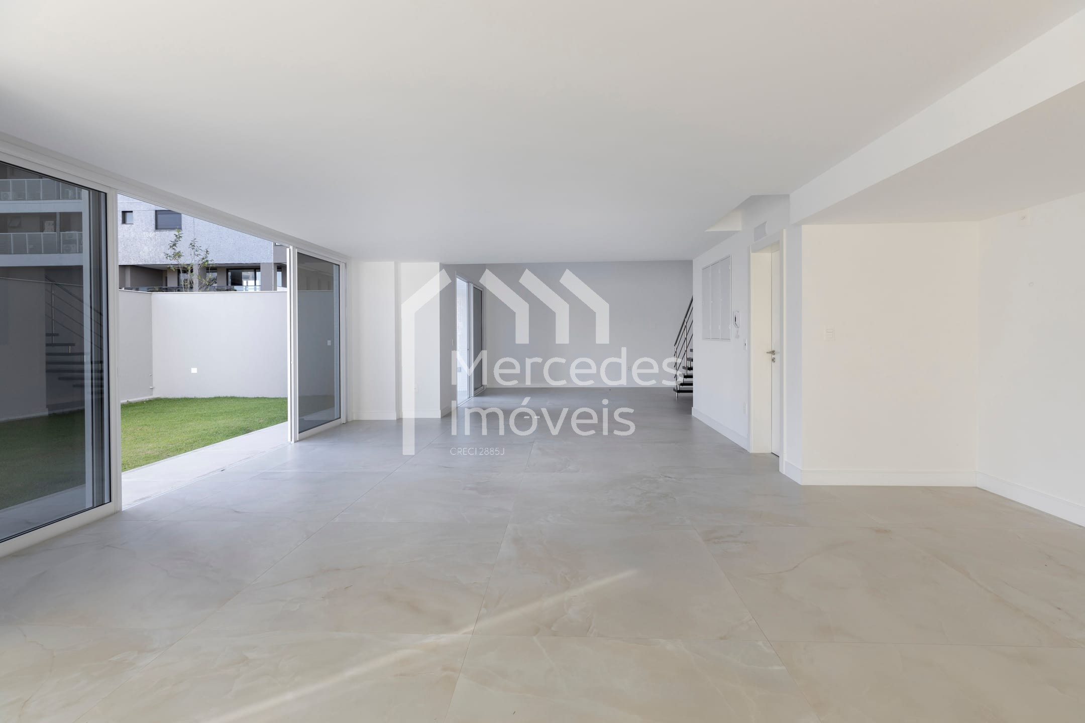 Foto 23 de Apartamento 3 suítes à venda · Praia Brava de Itajaí · LE BLANC · 321 m²