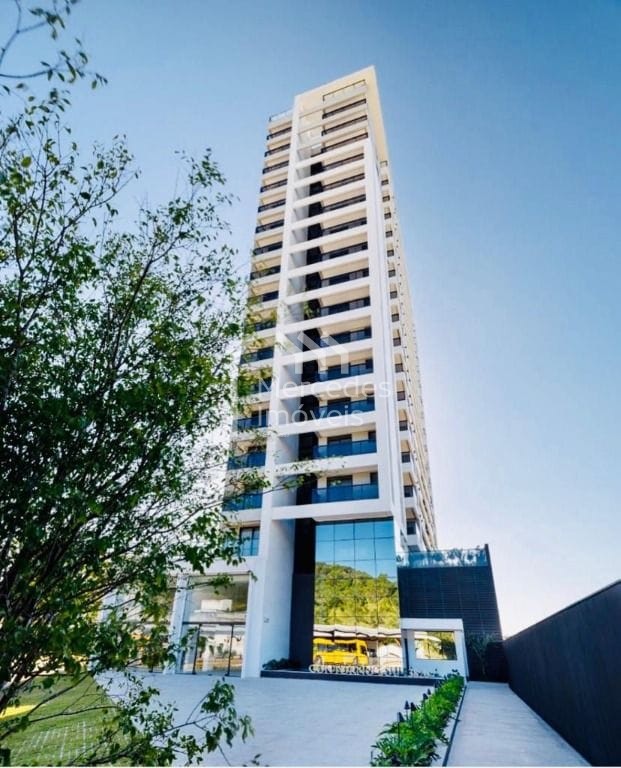 Foto 1 de Apartamento 1 suíte + 2 dorms à venda · Ressacada, Itajaí