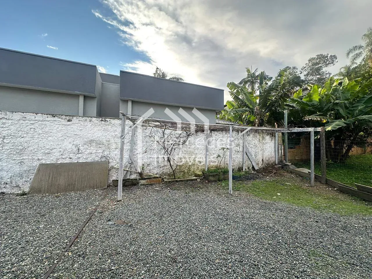 Foto 5 de Casa para venda , Fazendinha, Itajaí, SC