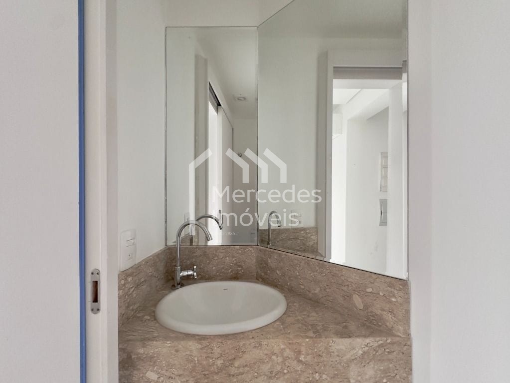 Foto 10 de Apartamento 2 suítes à venda · Ressacada, Itajaí · LIFE RESIDENCE