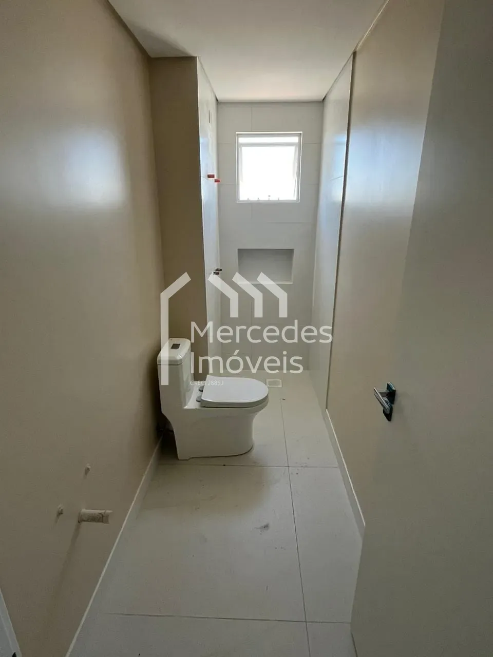 Foto 5 de Apartamento com 1 suíte + 2 dormitórios à venda, Centro, Itajaí, SC