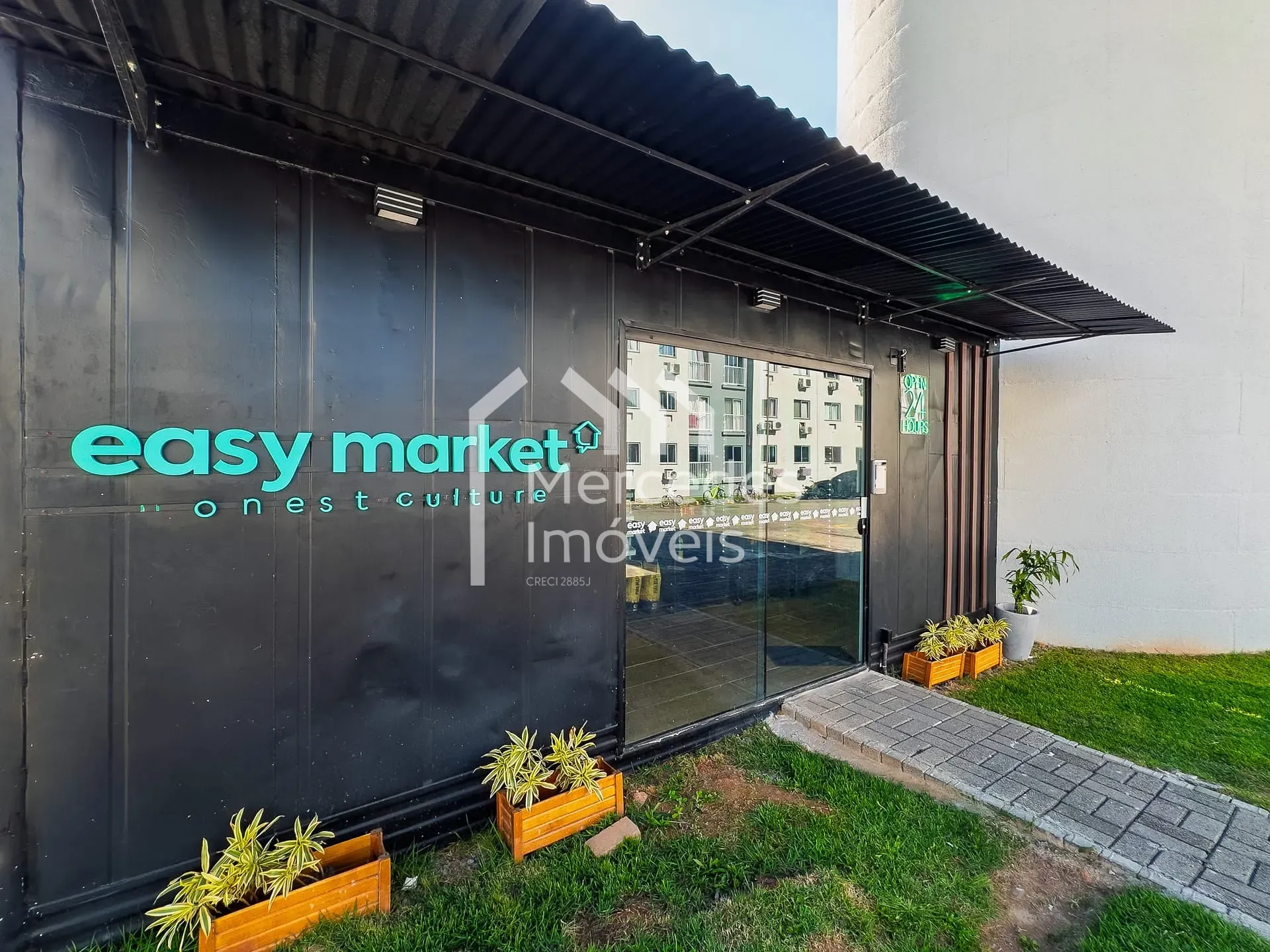Foto 16 de Apartamento com 2 dormitórios, 54m² à venda, Itaipava, Itajaí, SC