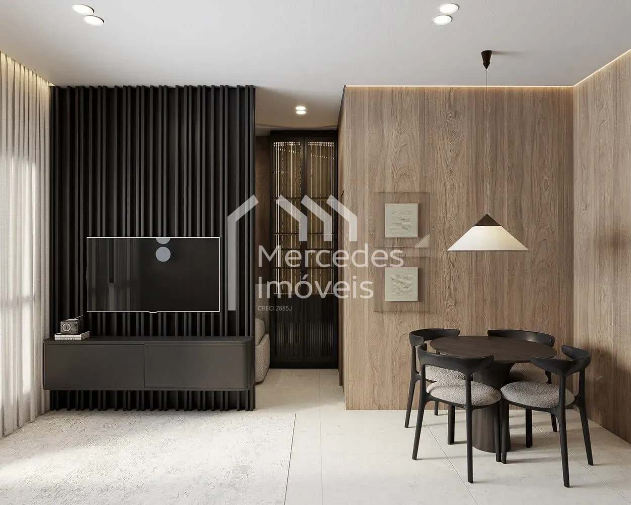 Foto 16 de Apartamento com 2 suítes à venda, Centro, Itajaí, SC