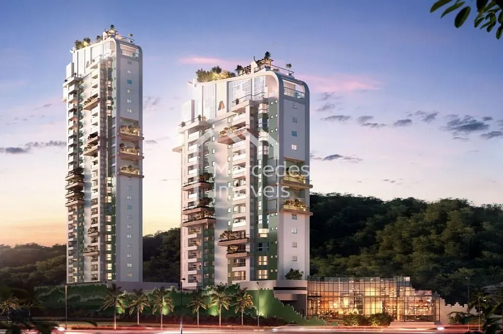 Foto 25 de Apartamento com 2 suítes à venda, 71 m² por R$ 850.000 - Ressacada - Itajaí/SC