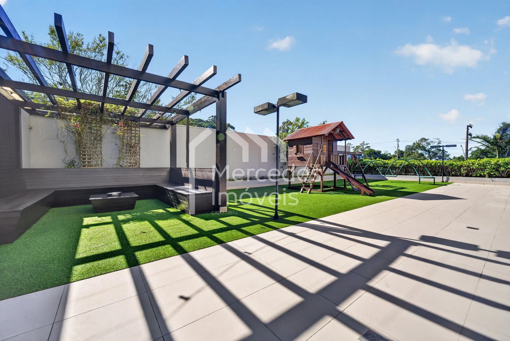 Foto 48 de Apartamento 1 suíte + 1 dorm à venda · Praia Brava de Itajaí · MaxHaus
