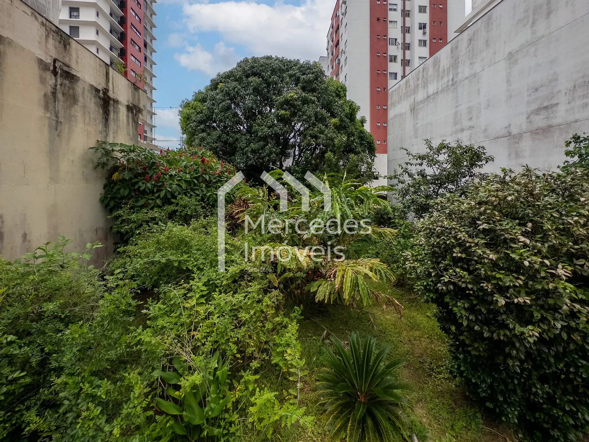 Foto 8 de Casa para locação com 180m², Centro, Itajaí, SC