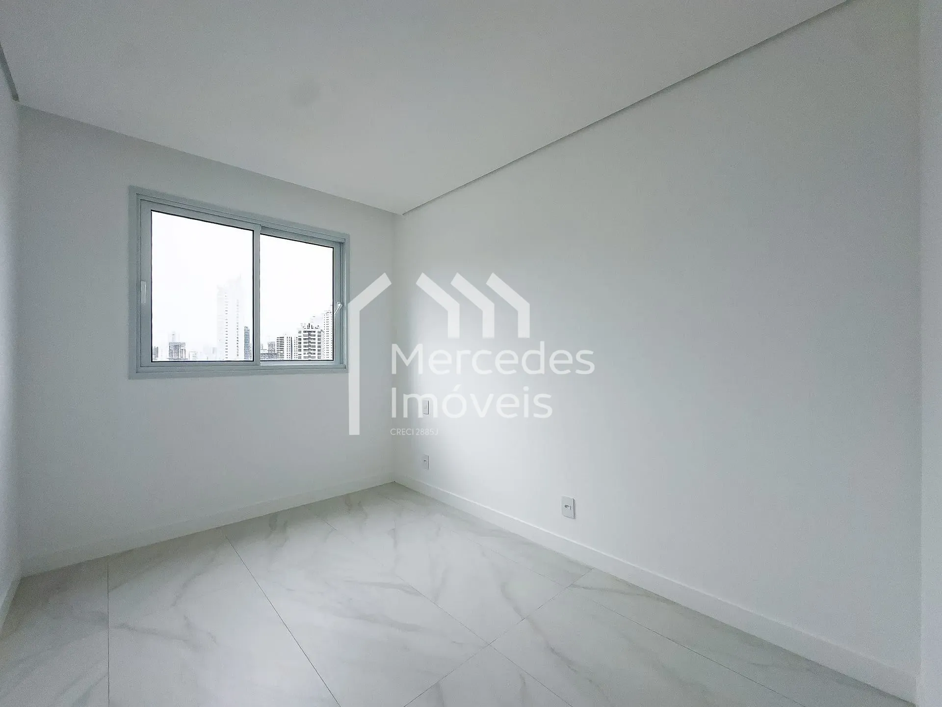 Foto 10 de Apartamento com 1 suíte + 2 dormitórios à venda, Fazenda, Itajaí, SC