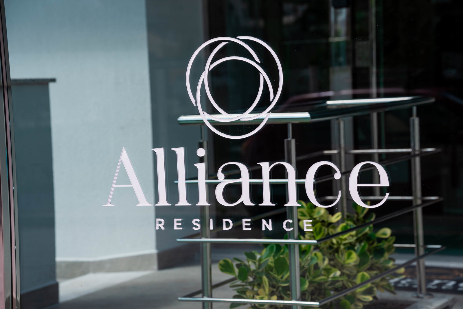 Foto 3 de Alliance