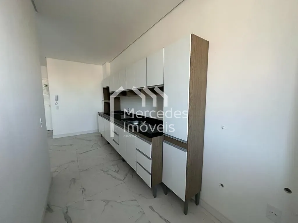Foto 12 de Apartamento com 2 suítes para venda, 80 m² - Fazenda - Itajaí/SC