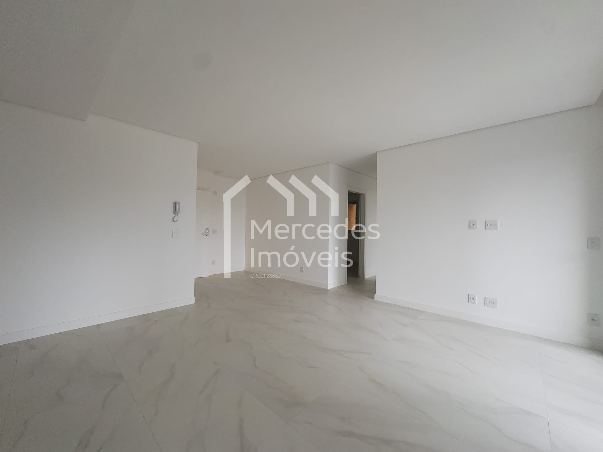 Foto 9 de Apartamento 1 suíte + 2 dorms à venda · Fazenda, Itajaí · LAQUAMARINE · 89 m² · AP1700