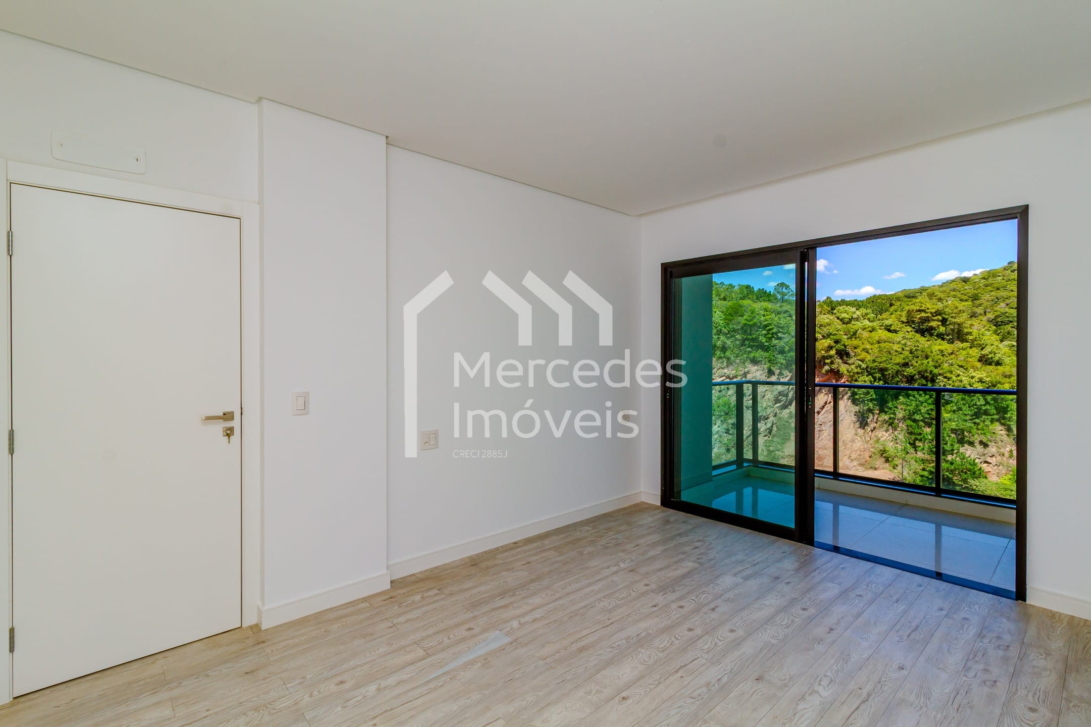 Foto 54 de Apartamento 4 suítes à venda · Praia Brava de Itajaí · Privilége Brava