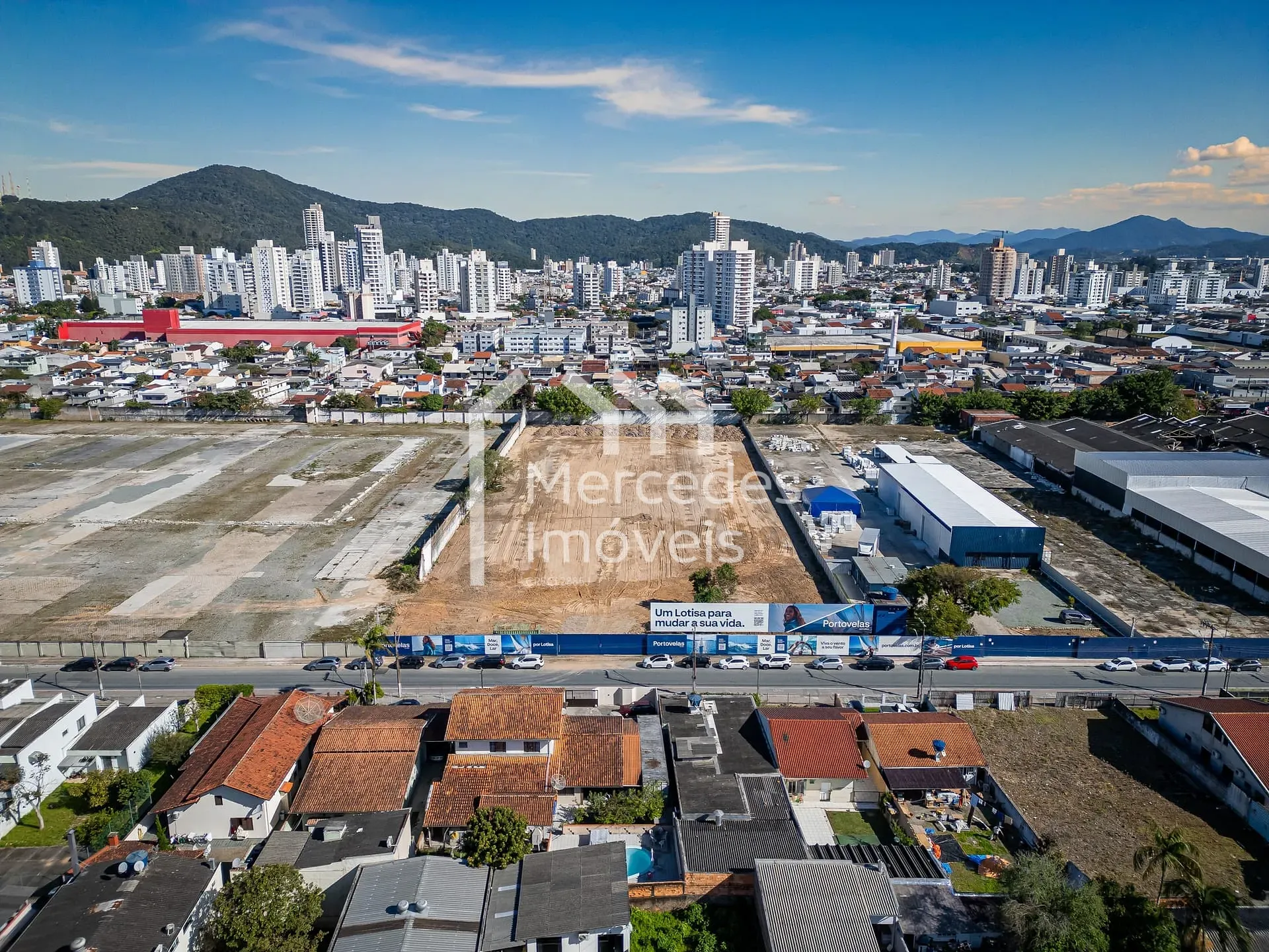 Foto 6 de Lançamento à venda, São João, Itajaí, SC