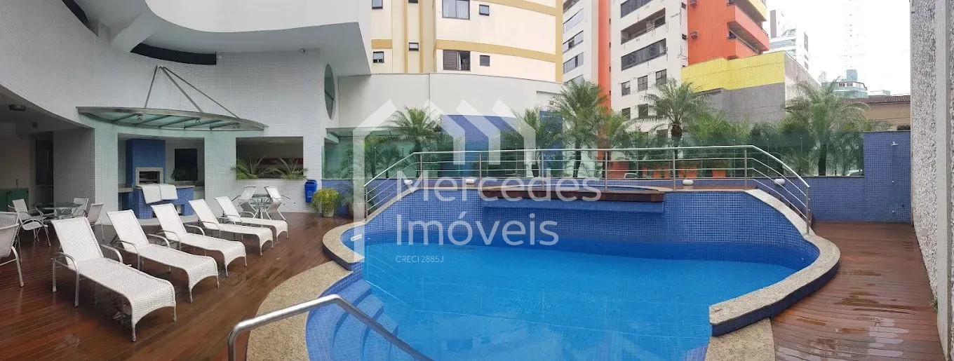 Foto 6 de Sala comercial à venda · Centro, Balneário Camboriú