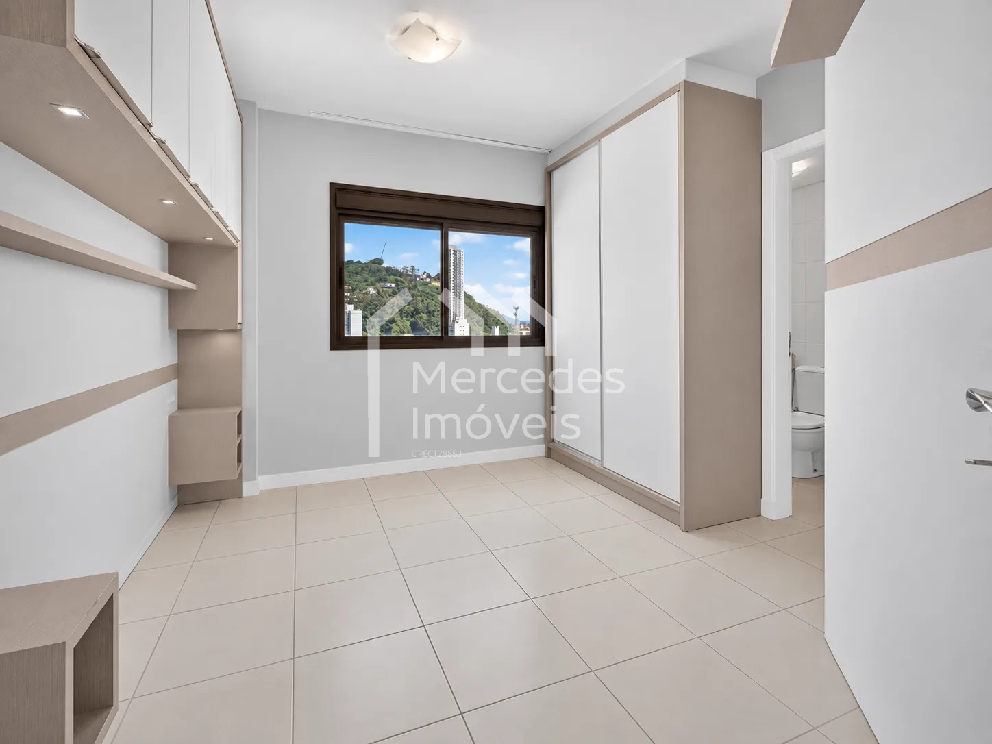 Foto 21 de Apartamento para locação com 3 quartos sendo 1 suíte , Fazenda, Itajaí, SC