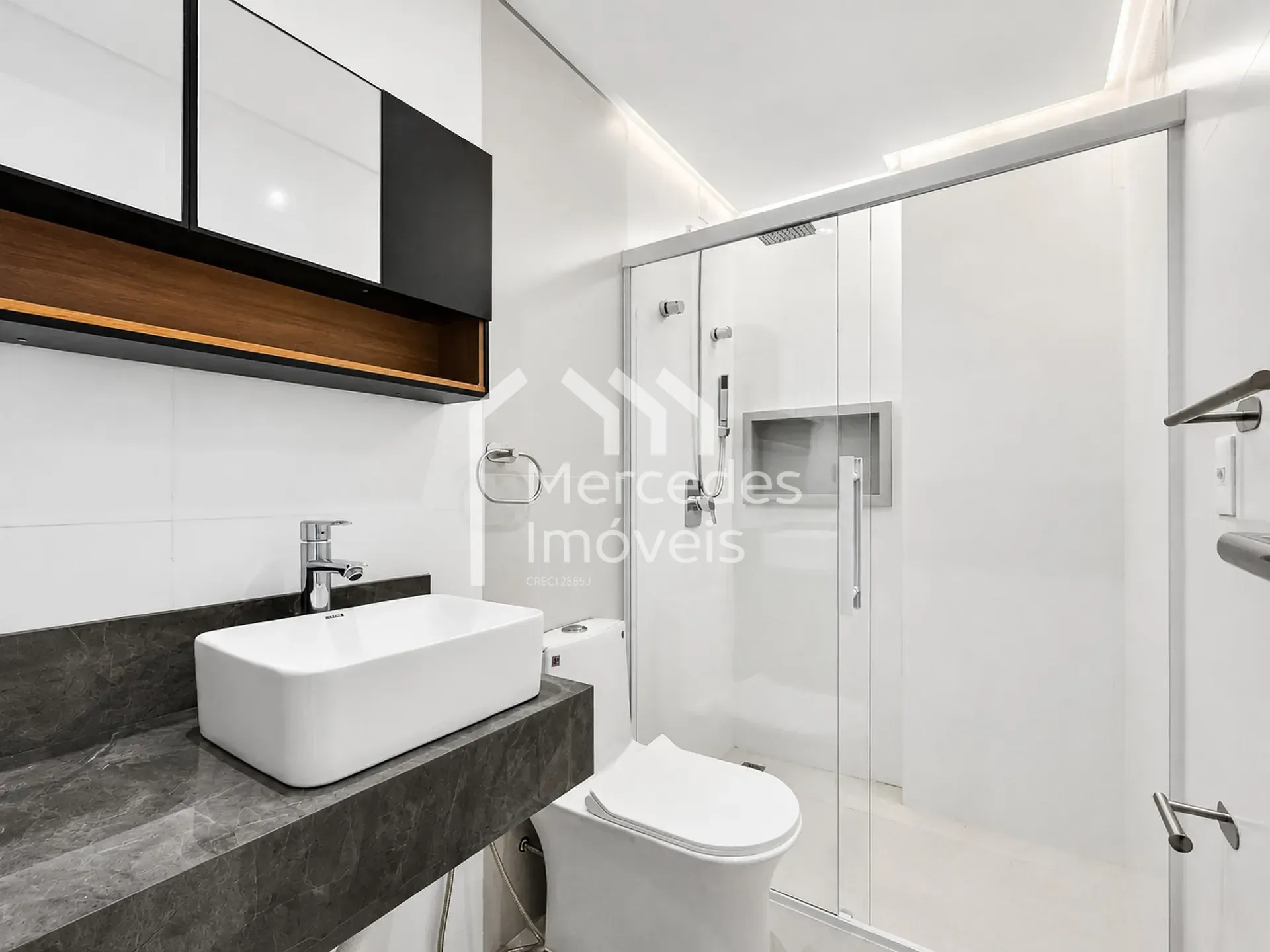 Foto 15 de Apartamento para locação com 2 suítes 95m² , Praia dos Amores, Balneário Camboriú, SC