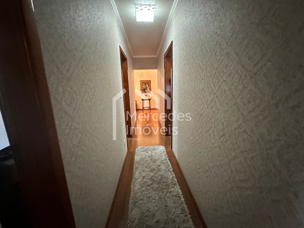 Foto 12 de Apartamento 1 suíte + 2 dorms à venda · Centro, Itajaí · Bela Vista