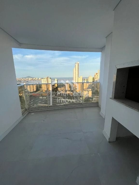 Foto 13 de Apartamento 3 suítes à venda · Fazenda, Itajaí · LE HAVRE