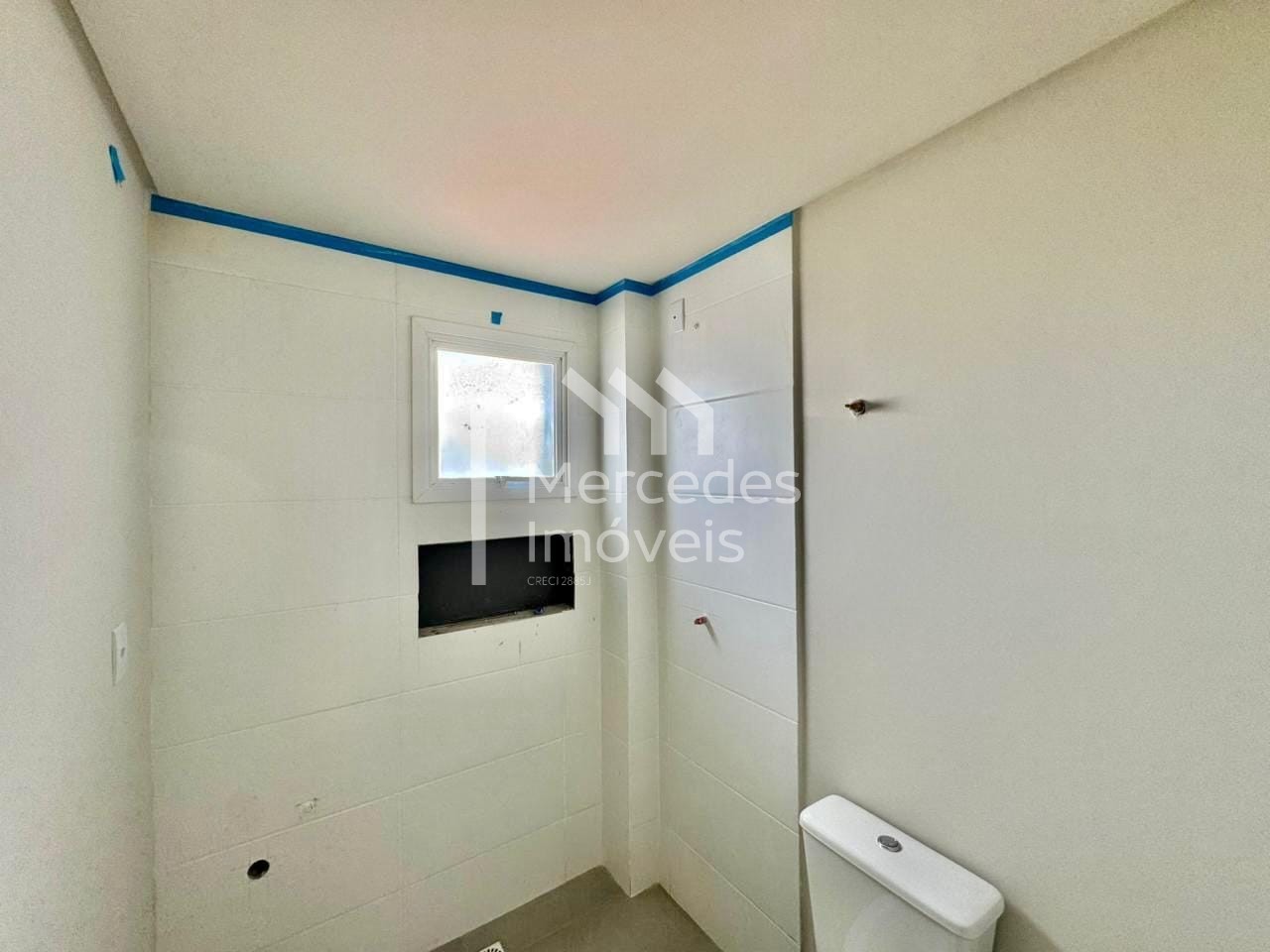 Foto 5 de Apartamento 2 dorms à venda · São Vicente, Itajaí · URBAN