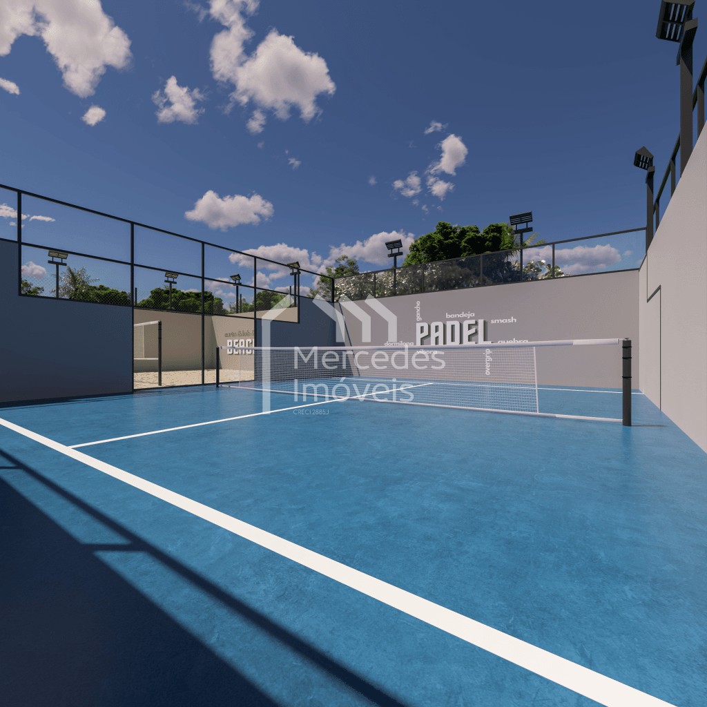 Foto 26 de Apartamento 1 suíte + 1 dorm à venda · Cordeiros, Itajaí
