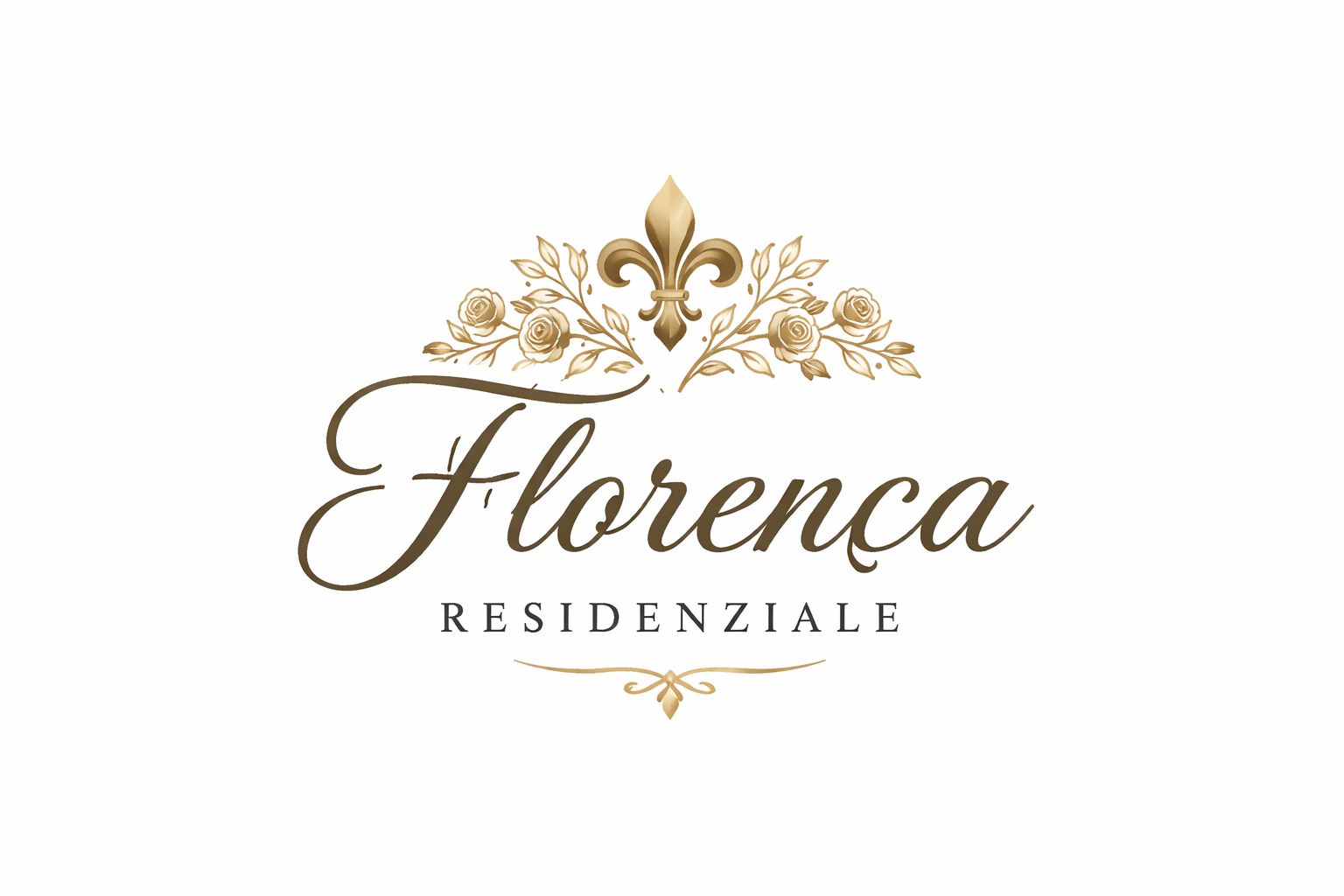 Foto 2 de Florença