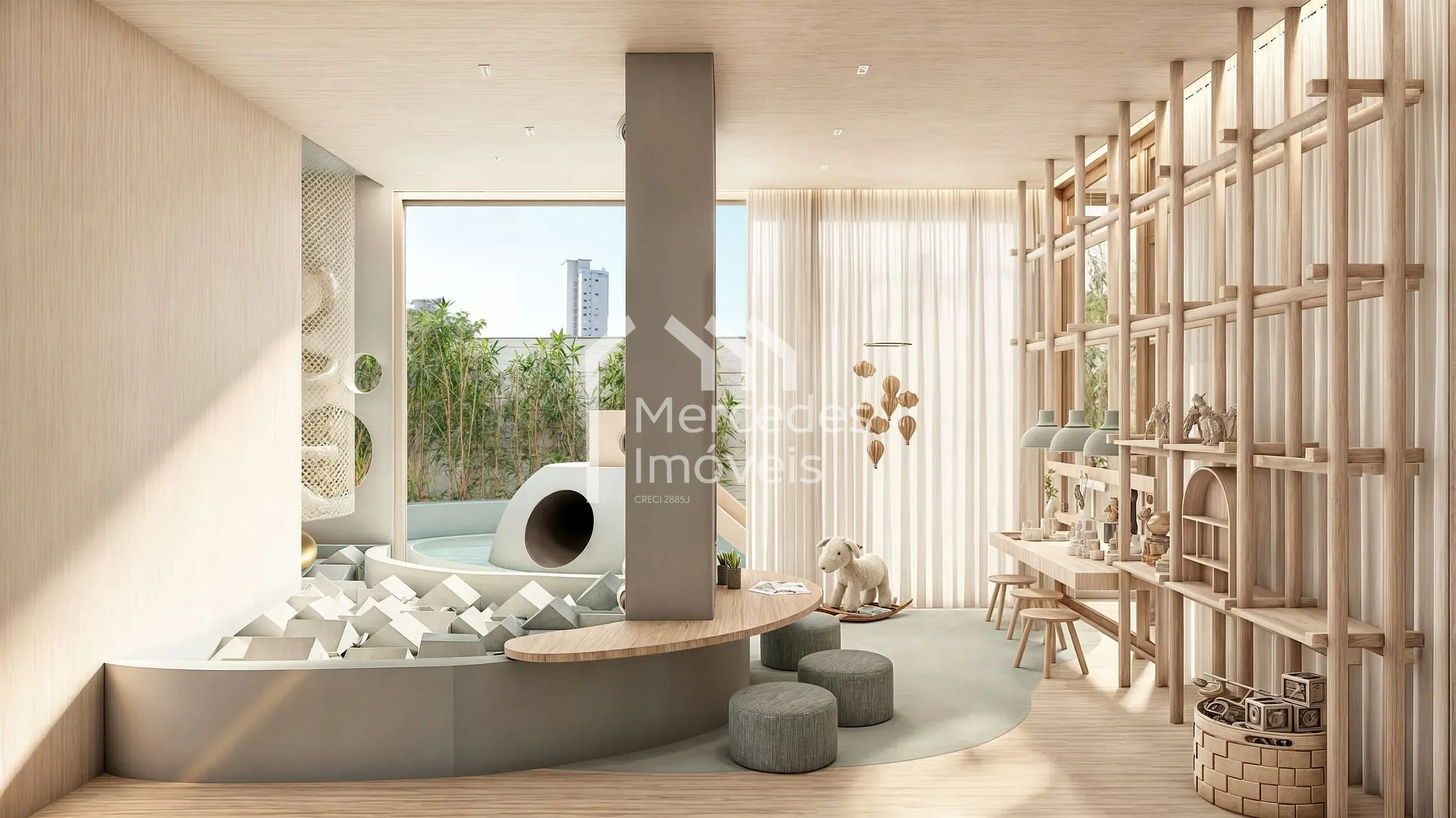 Foto 2 de Apartamento com 3 suítes à venda, Fazenda, Itajaí, SC