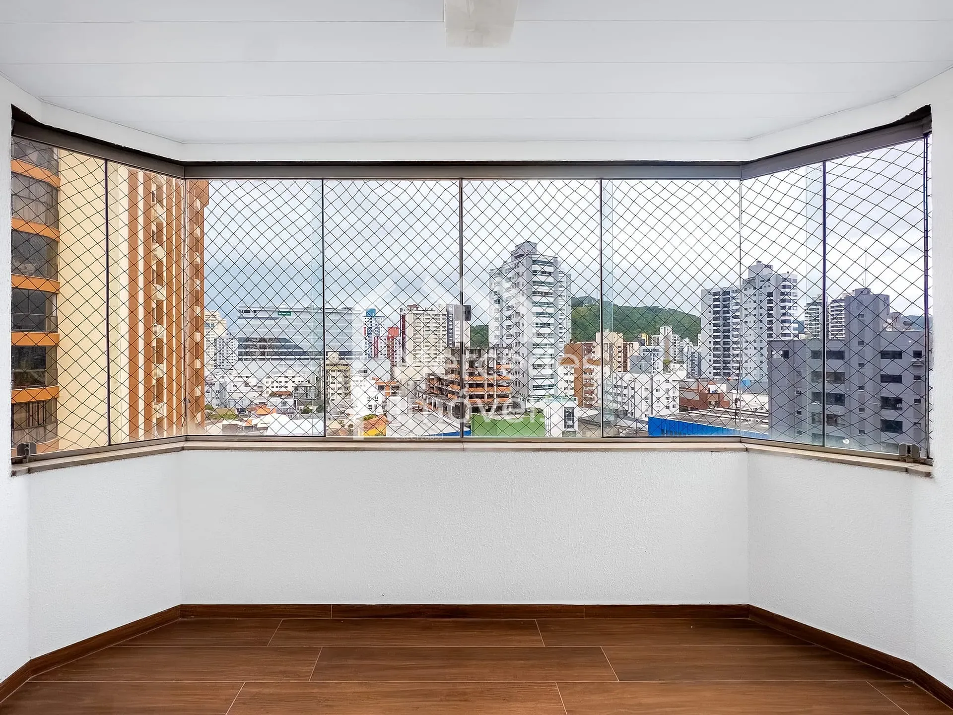 Foto 7 de Apartamento com 1 suíte + 2 dormitórios, 127m² à venda, Centro, Itajaí, SC