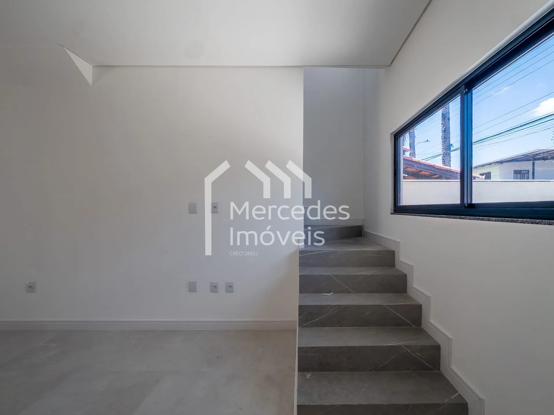 Foto 7 de Sobrado com 1 suíte + 2 dormitórios, 102m² - à venda, São João, Itajaí, SC
