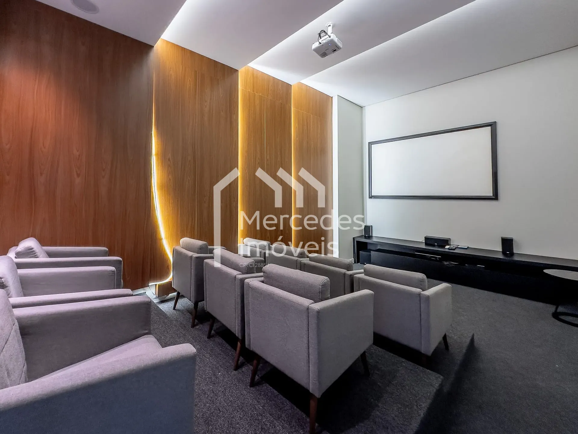 Foto 18 de Apartamento com 2 suítes à venda, 79.45 m² - Fazenda - Itajaí/SC