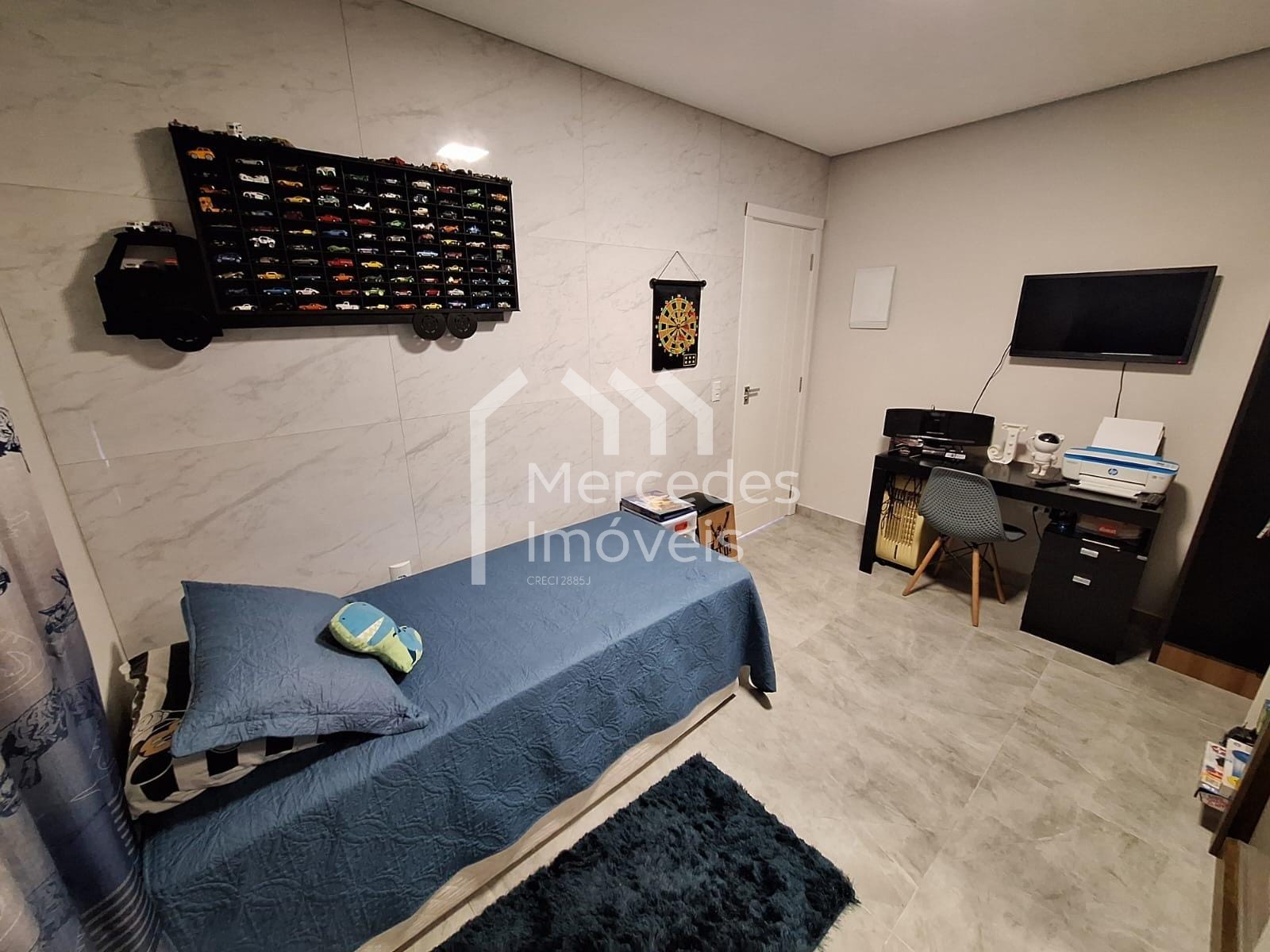 Foto 18 de Casa 2 suítes + 1 dorm à venda · São Vicente, Itajaí