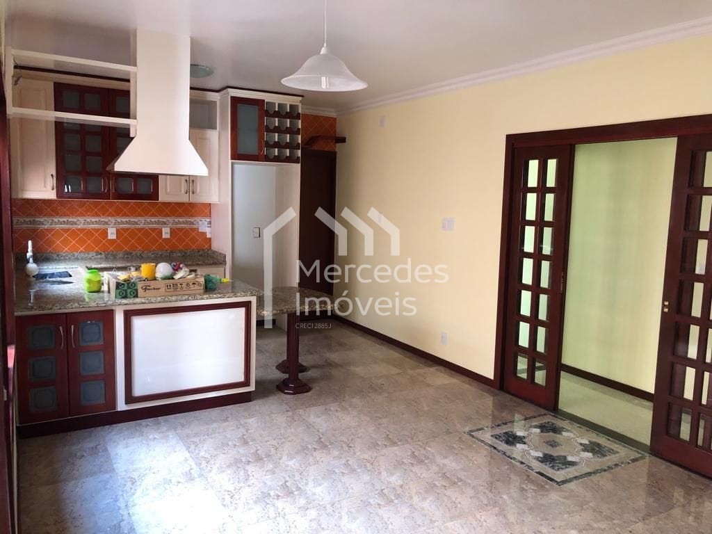 Foto 10 de Casa 3 suítes à venda · Dom Bosco, Itajaí