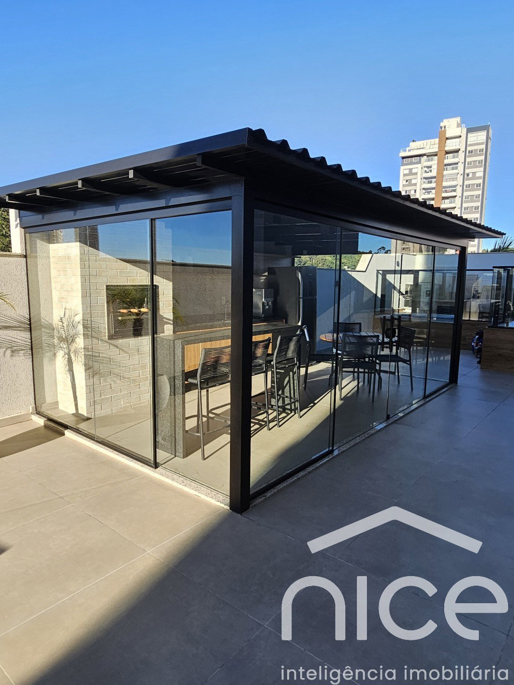 Foto 17 de Apartamento de 2 Suítes