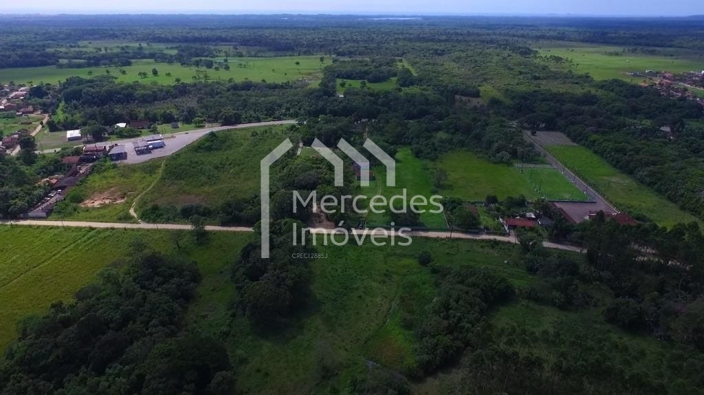 Foto 5 de Terreno à venda · Do Paulas, São Francisco do Sul · 65.790 m²